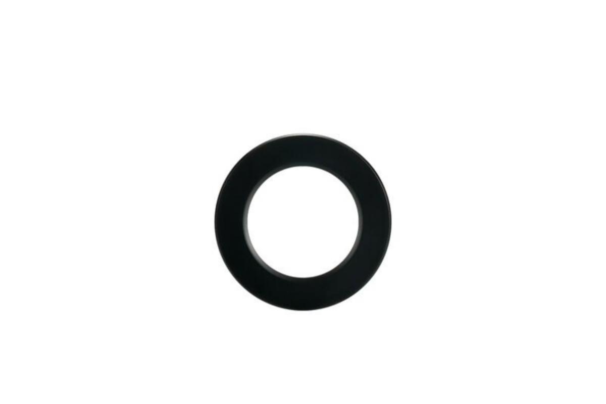 Kehys Sylvania Start Spot LED - MEKAANINEN LISÄTARVIKE 0005587 BEZEL BLACK X3