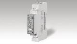 Energiamittari Carlo Gavazzi EM111