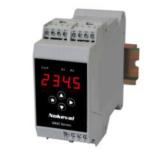 Lähetin Nokeval ohjelmoitava