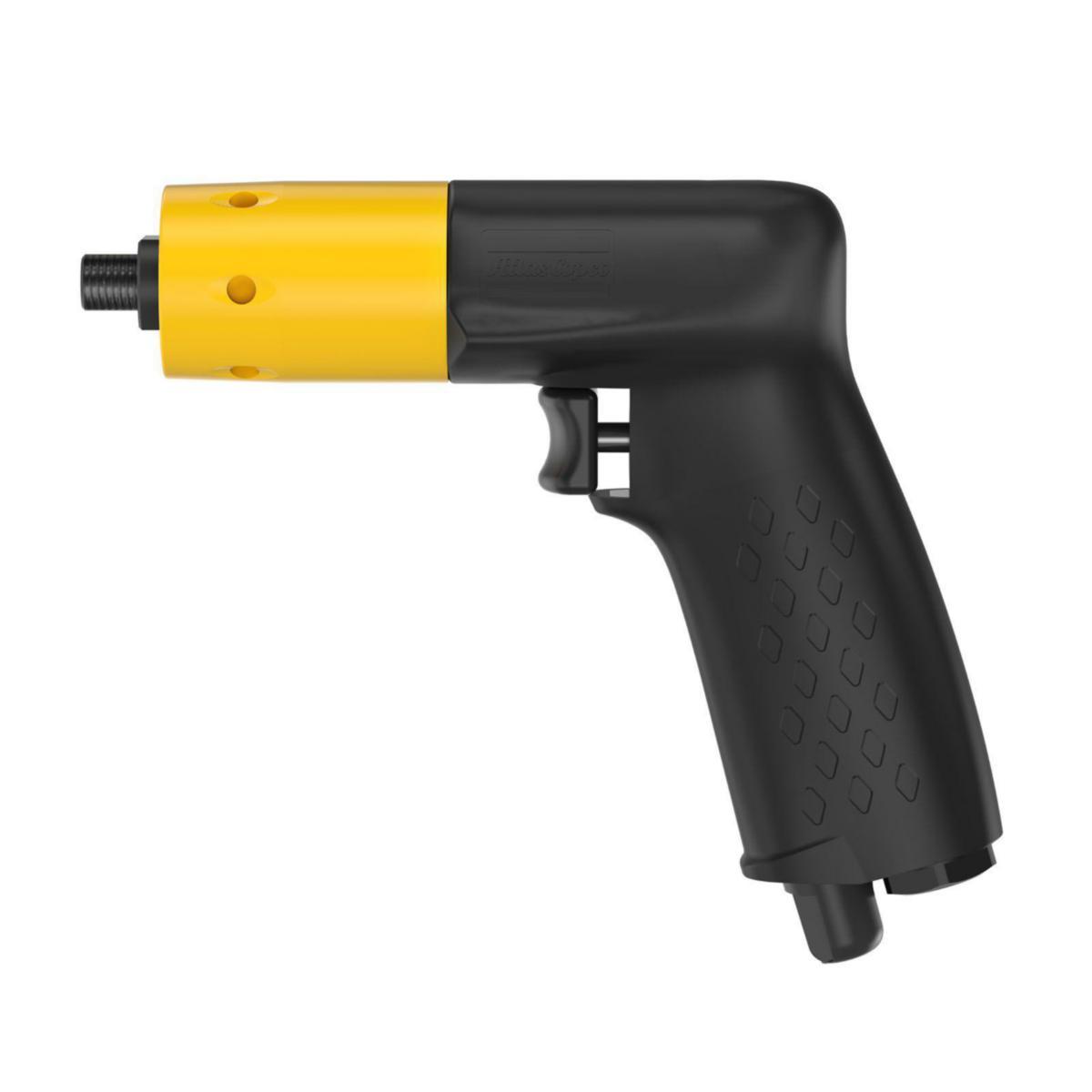 Porakone Atlas Copco LBB16 EPX-010-U - PORAKONE LBB16EPX010-U ATLAS COPCO 8421010803