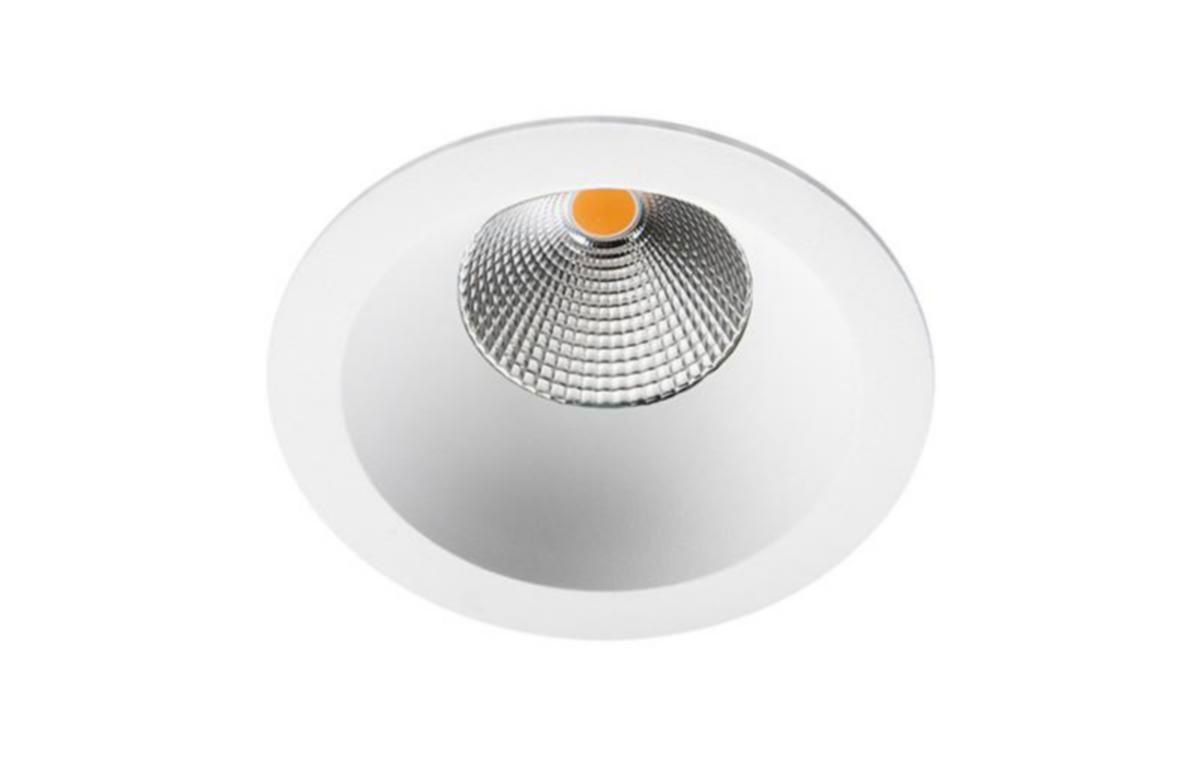Alasvalo SG Junistar Soft - ALASVALO SG JUNISTAR SOFT 9W 3K VA