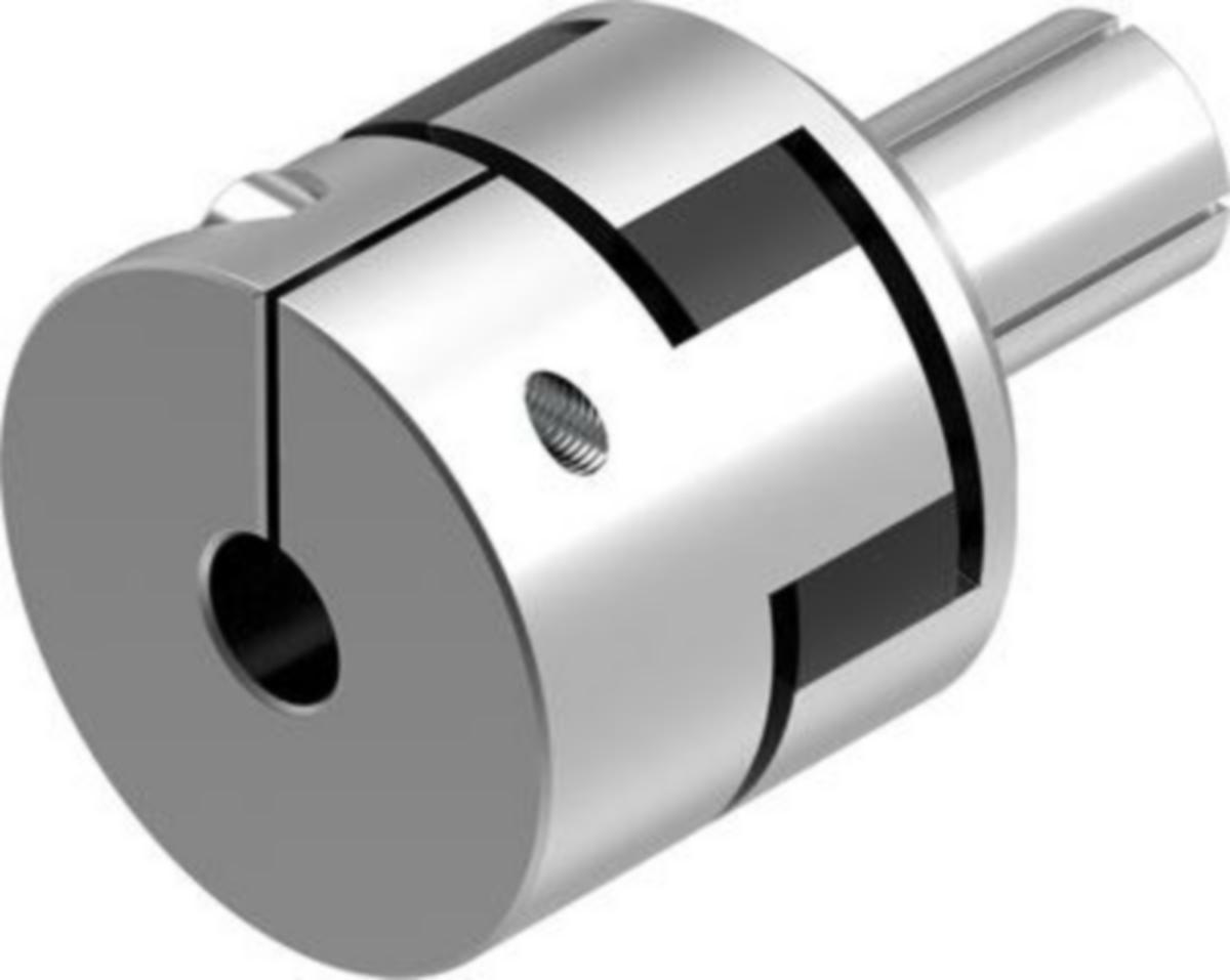 Sakarakytkin Festo EAMD - SAKARAKYTKIN 1781043 FESTO EAMD-42-40-20-16X25-U