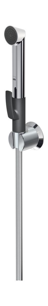 Bidetta-suihkusetti Oras Optima 272040 - BIDETTA-SUIHKUSETTI ORAS OPTIMA 272040