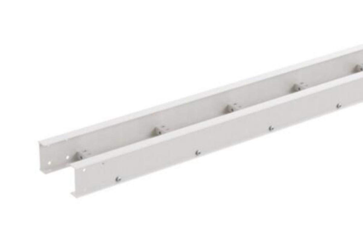 Tikashylly Mita LM100 - TIKASHYLLY MITA LM100 200 3M PC1 GRP