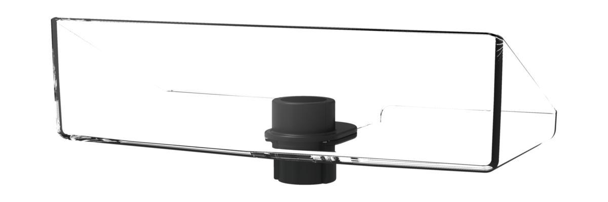 Saippuateline Oras Optima 272060 - SAIPPUATELINE ORAS 272060