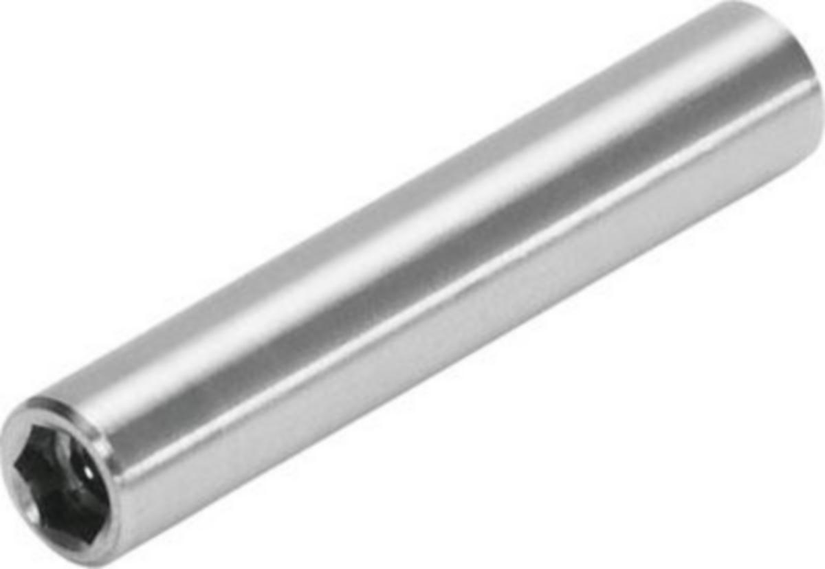 Holkki Festo ZAH - HOLKKI 561138 FESTO VMPAL-ZAH-66