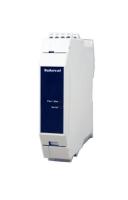 Lähetin Nokeval kanava