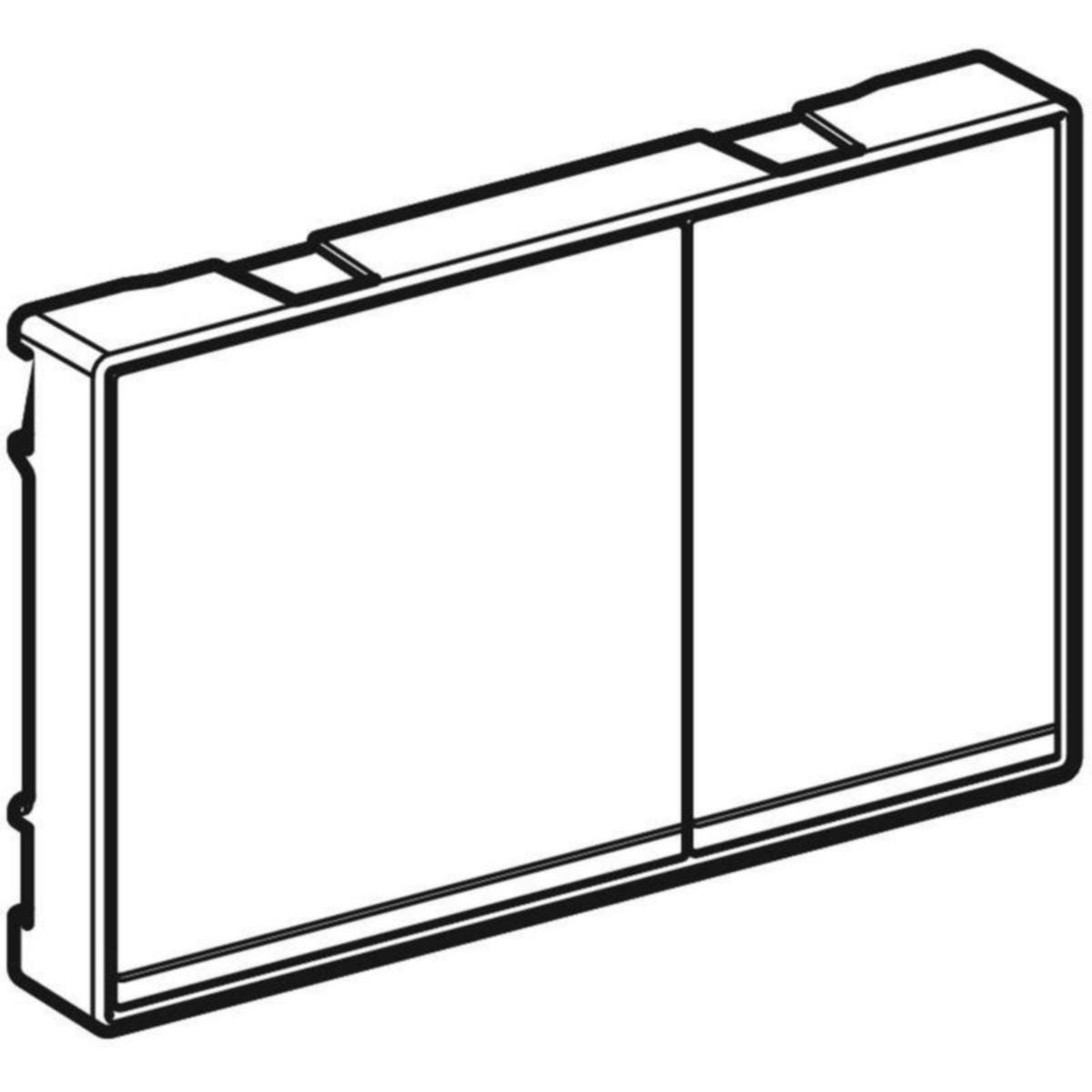 https://www.youtube.com/watch?v=/external-assets/JPEGlarge800_800/74/02/ProductImage83207402.jpg