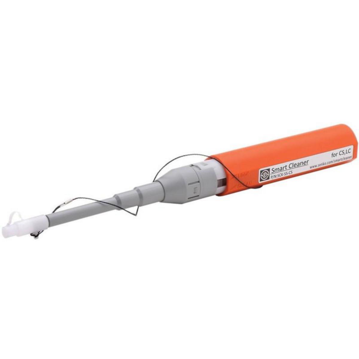 Puhdistustarvike Senko SmartCleaner - PUHDISTUSTARVIKE SENKO SMARTCLEANER 1,25MM LC-CS