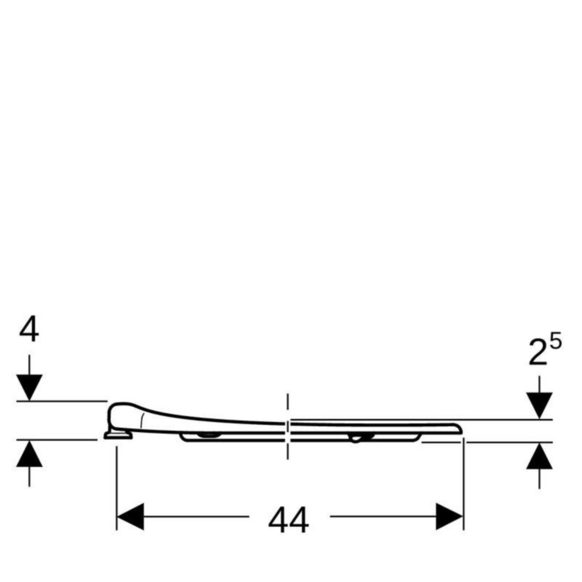 https://www.youtube.com/watch?v=/external-assets/JPEGlarge800_800/74/04/ProductImage85947404.jpg