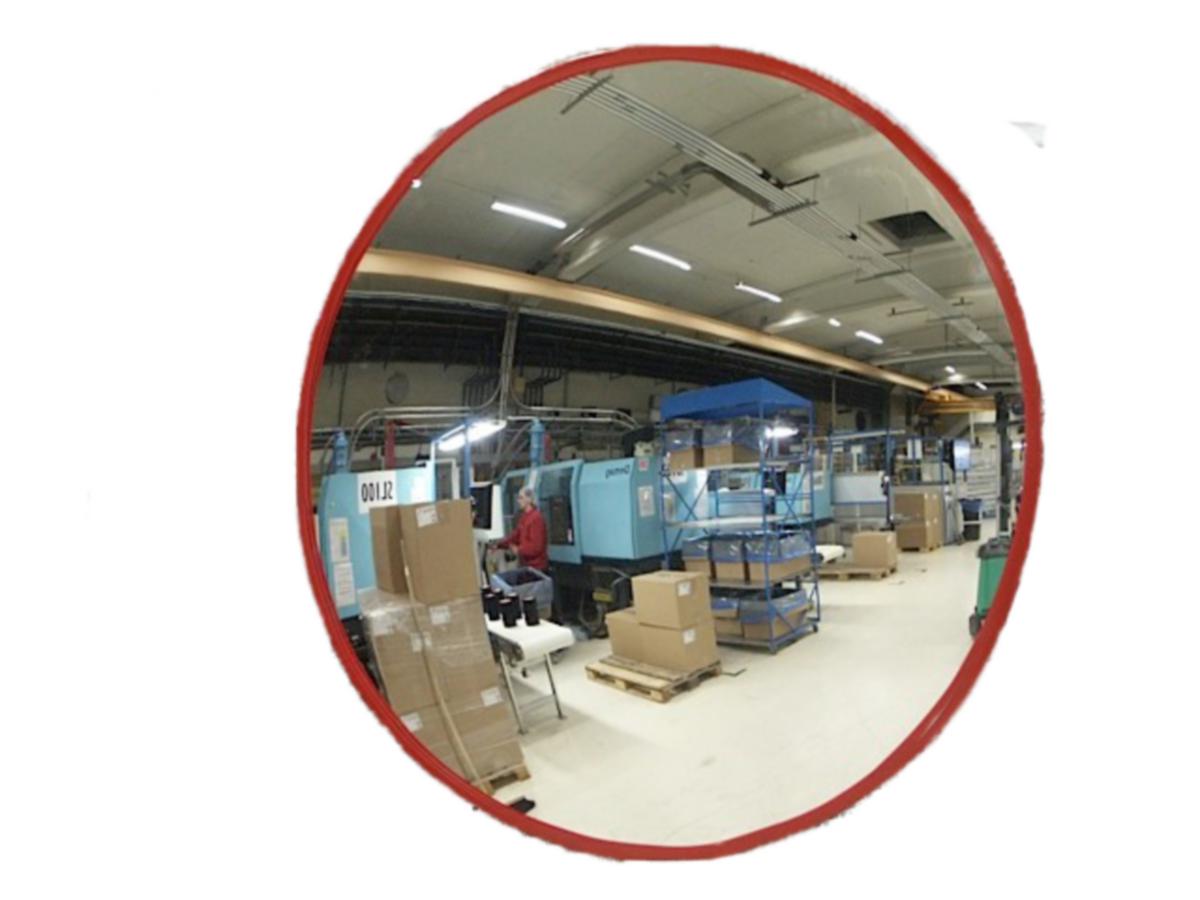 Liikennepeili - LIIKENNEPEILI I-94 50 AC 500MM