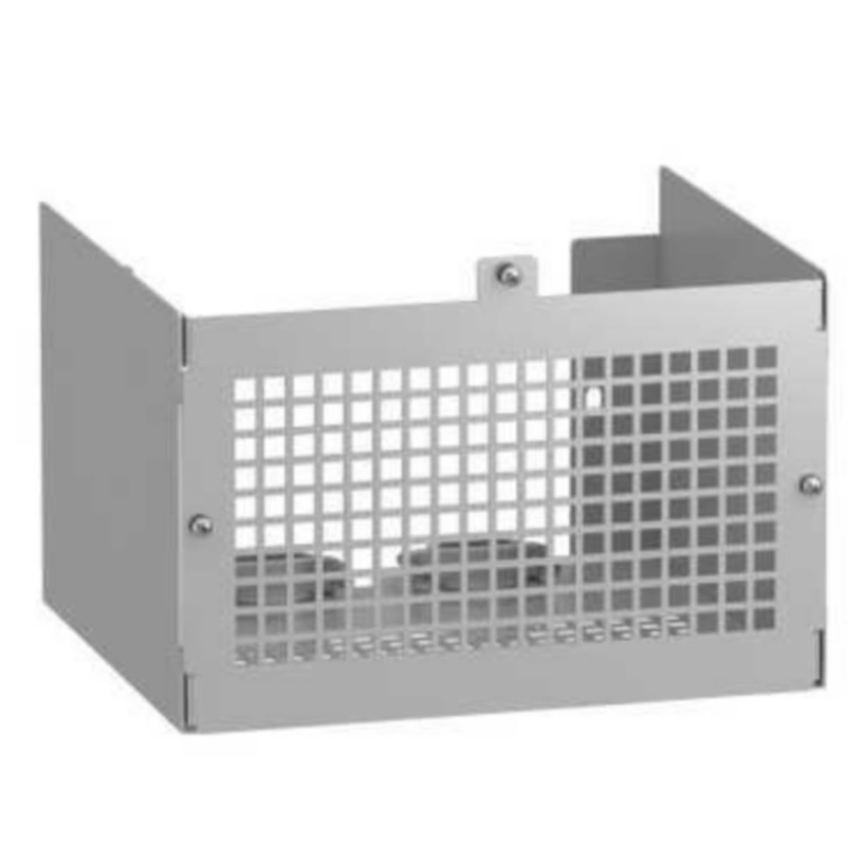 Asennus-/kotelointisarja Schneider Electric Altivar - ASENNUSSARJA ALTIVAR VW3A53905 IP21 SINI DV/DT SUO