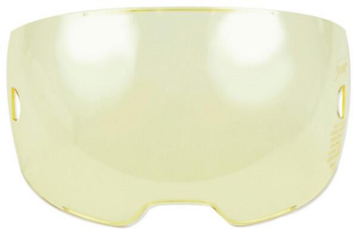 Roiskesuoja Esab A60 Sentinel ulkoinen - ROISKESUOJA ULK A60 KEL ESAB 700600881