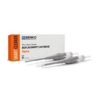 Vaihtopatruuna Senko