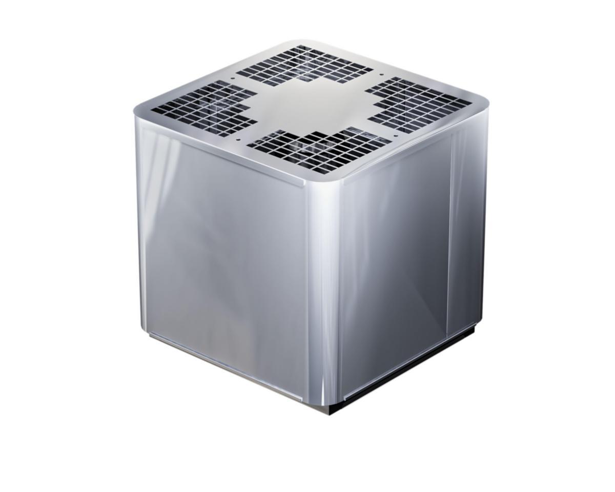 Huippuimuri Koja HIFEK ECO - HUIPPUIMURI ECO KOJA HIFEK ECO 20. 400V