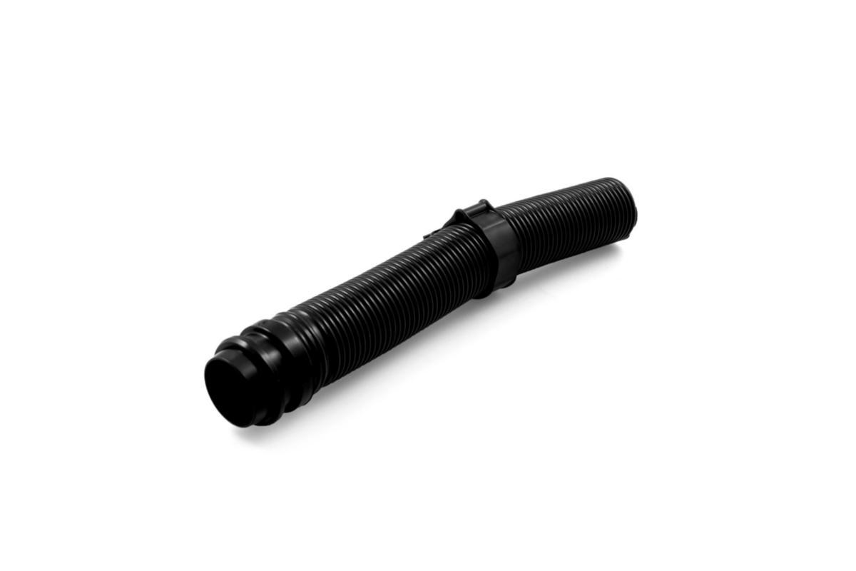 Hengitysletku 3M™ Speedglas™ G5-01 lyhyt - HENGITYSLETKU LYHYT 3M 613700