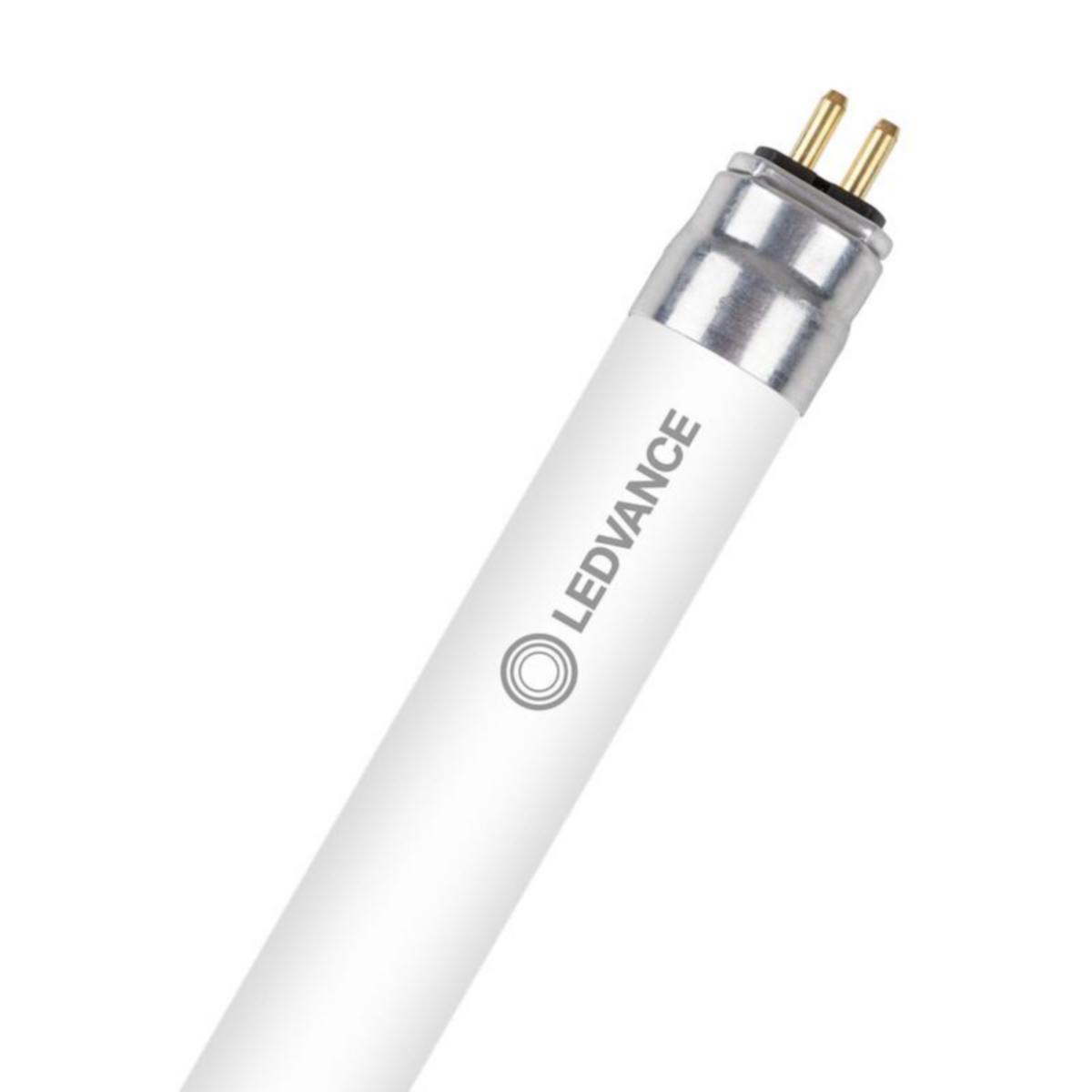 LED-valoputki T5 Ledvance Performance External HE - LED-VALOPUTKI T5 LEDVANCE T5 HE28 EXT 1200 16W/865