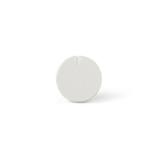 Tarvike Ensto Säätöpyörä Eco