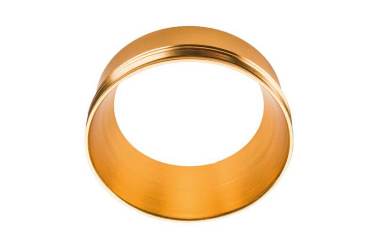 Heijastin SG Tube Mini - KOHDEVALAISIN SG TUBE MINI BAFFEL GOLD 59