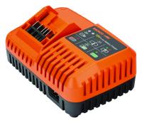 Pikalaturi Bahco BCL33C2