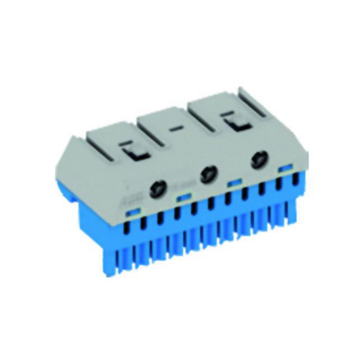 N-liitin ABB Mistral - N-LIITIN MISTRAL 41Z72