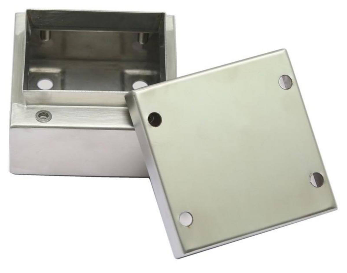 https://www.youtube.com/watch?v=/external-assets/JPEGlarge800_800/74/24/ProductImage65147424.jpg