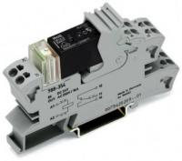 Oikosulkusilta Wago 788 -sarja