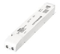 Ohjauskomponentti Sylvania