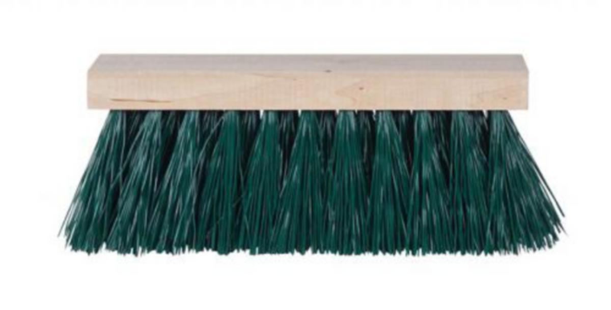 Rappuralliharja - RAPPURALLIHARJA VIHREÄ KÄSITTELEMÄTÖN