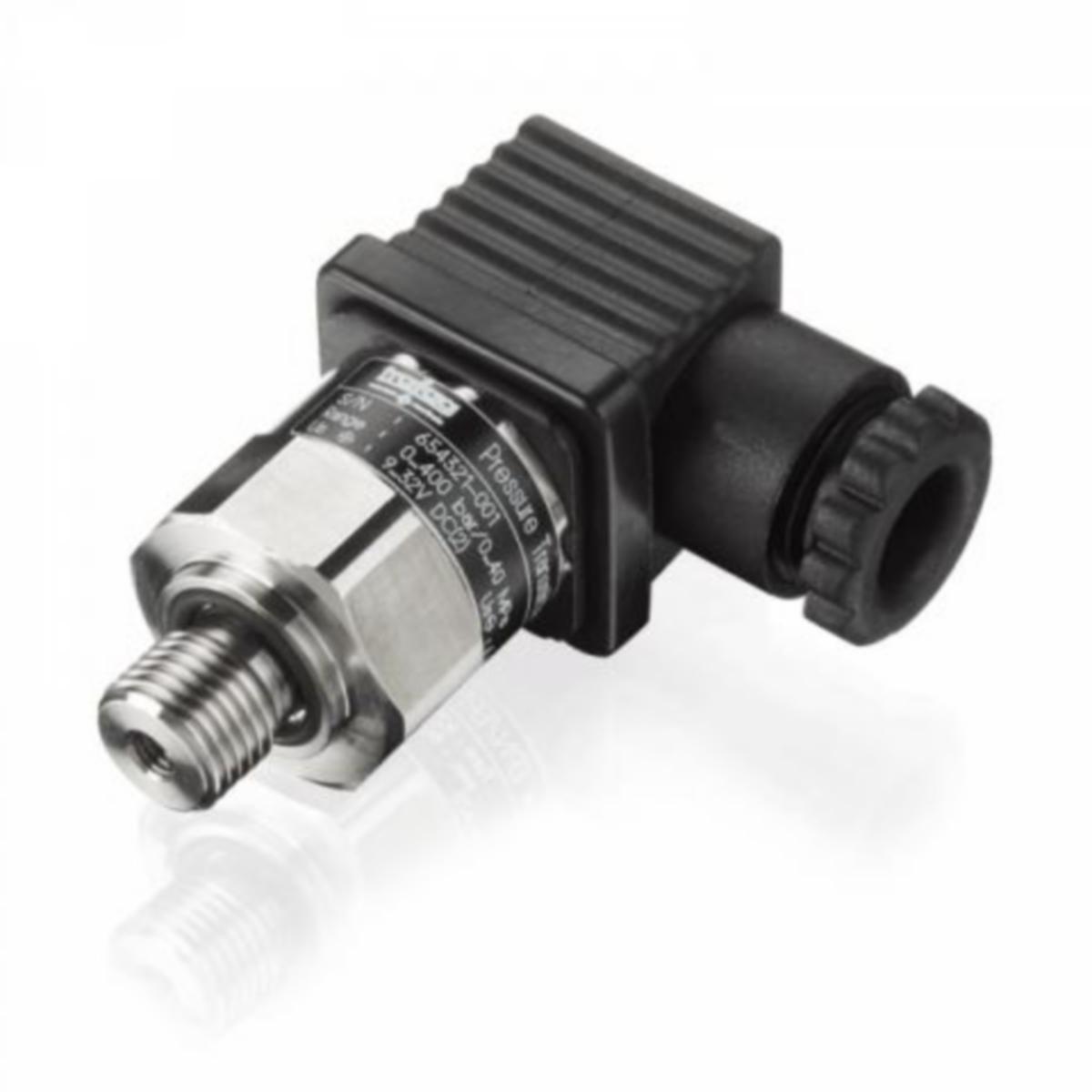 Painelähettimet Trafag EPI - PAINELÄHETIN TEOLLISUUS TRAFAG EPI6.0A 0...6BAR 4...20MA