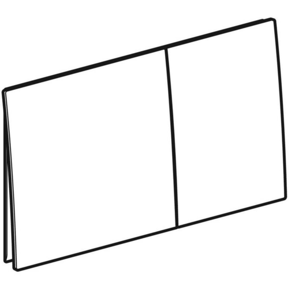 https://www.youtube.com/watch?v=/external-assets/JPEGlarge800_800/74/29/ProductImage83207429.jpg