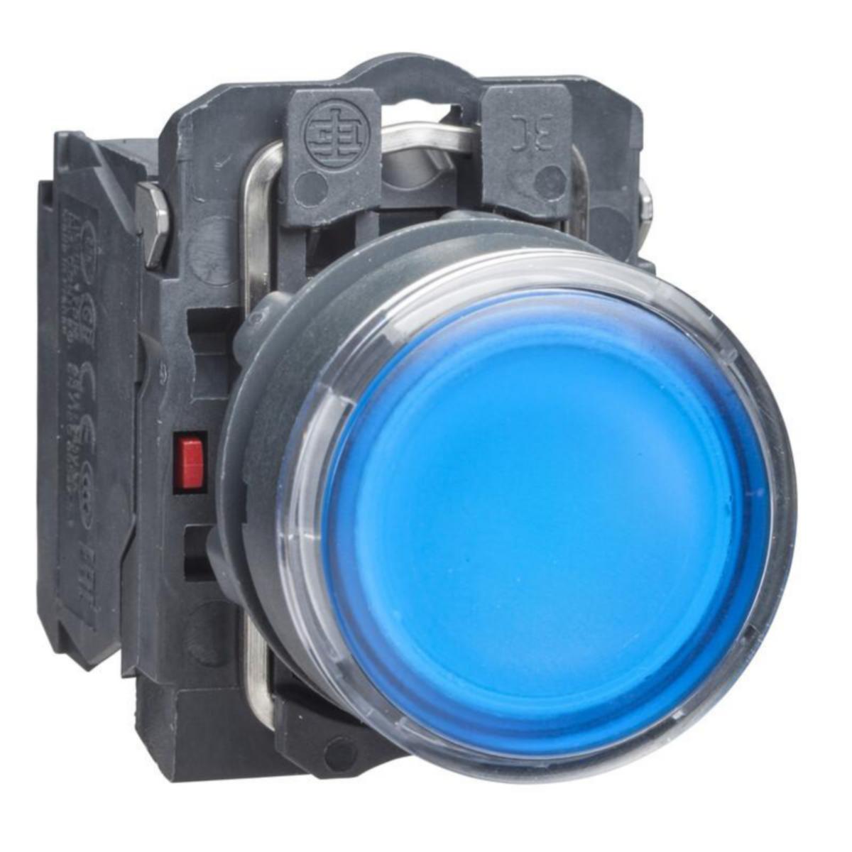 https://www.youtube.com/watch?v=/external-assets/JPEGlarge800_800/74/30/ProductImage76857430.jpg