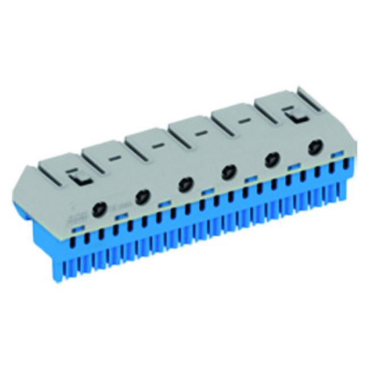 N-liitin ABB Mistral - N-LIITIN MISTRAL 41Z75