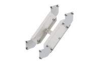 Pystykulma Mita LM100