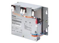 Tarvike Siemens Sitop DC UPS akku