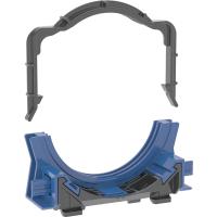 Viemärikannake Geberit Duofix