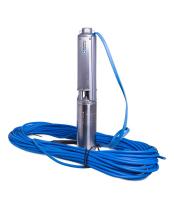 Porakaivopumppupaketti River Pump VS 4"