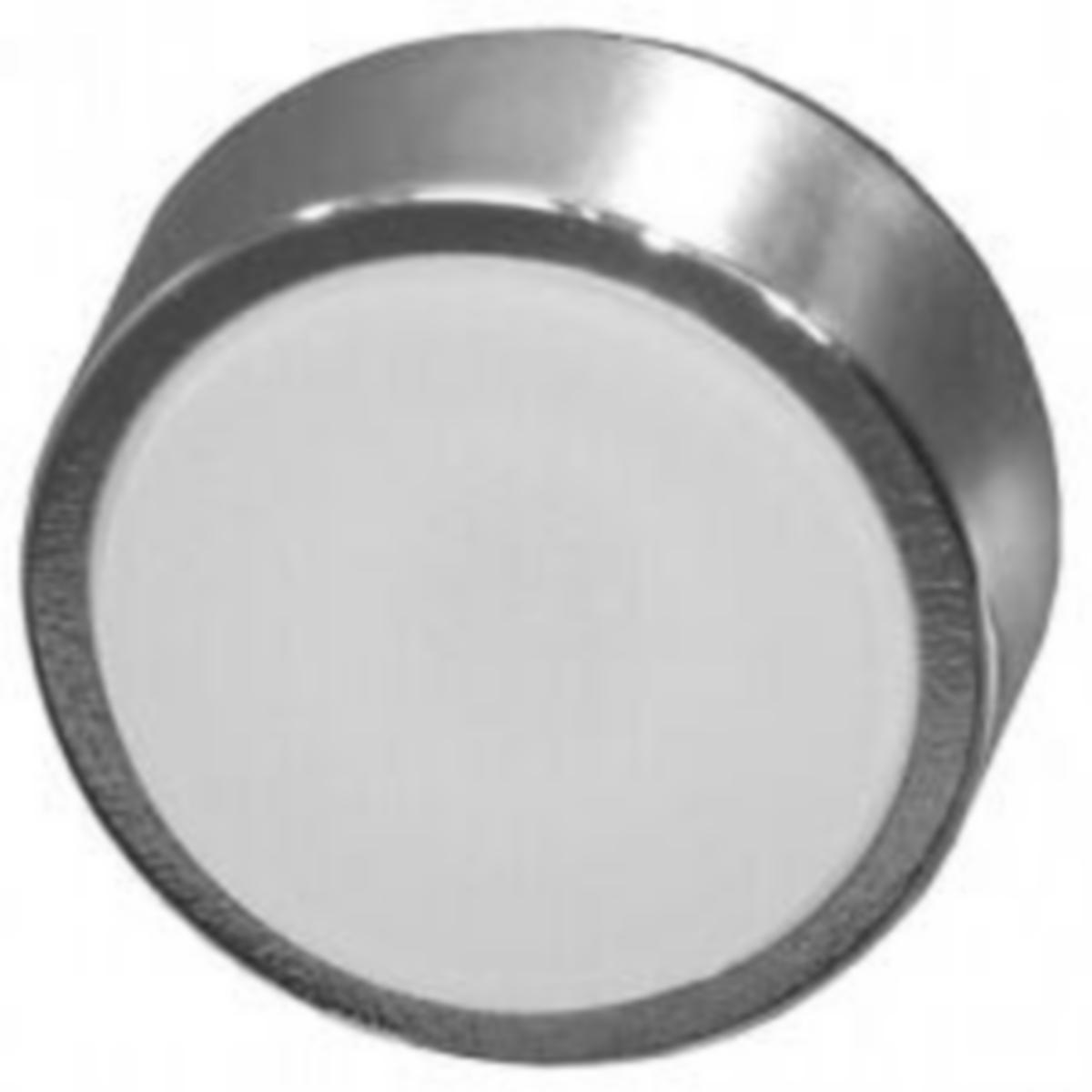 Askelpainike Benedict & Jäger - ASKELPAINIKE BENEDICT&JÄGER BC3DLRWS D=22.5mm VAL KRO-KEH