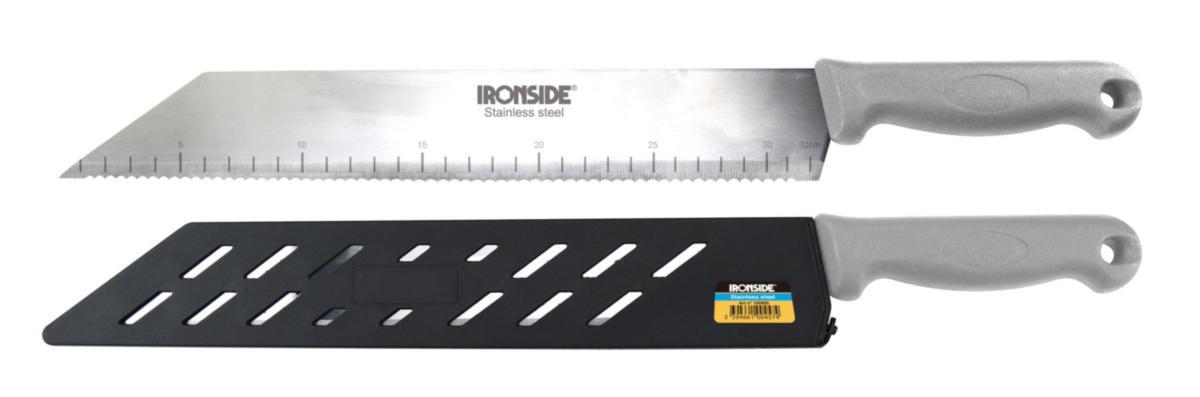 Eristeveitsi Ironside Heinohamm - ERISTEVEITSI HIENOHAMM. IRONSIDE 103522