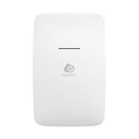 Tukiasema langaton EnGenius MESH ECW1215