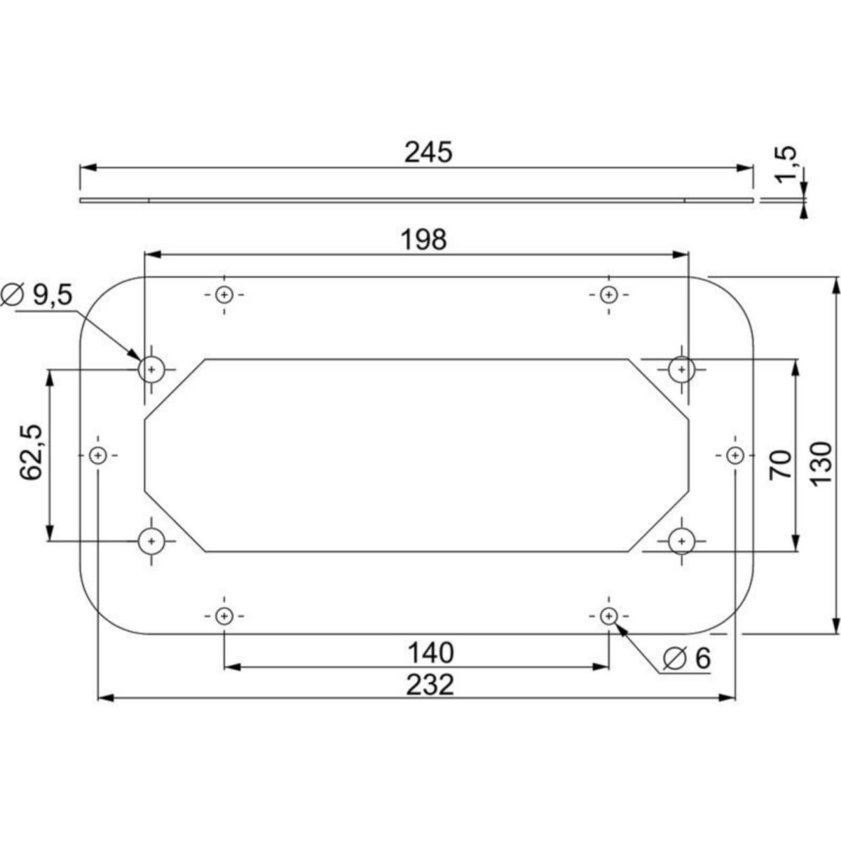 /external-assets/JPEGlarge800_800/74/44/ProductImage82937444.jpg