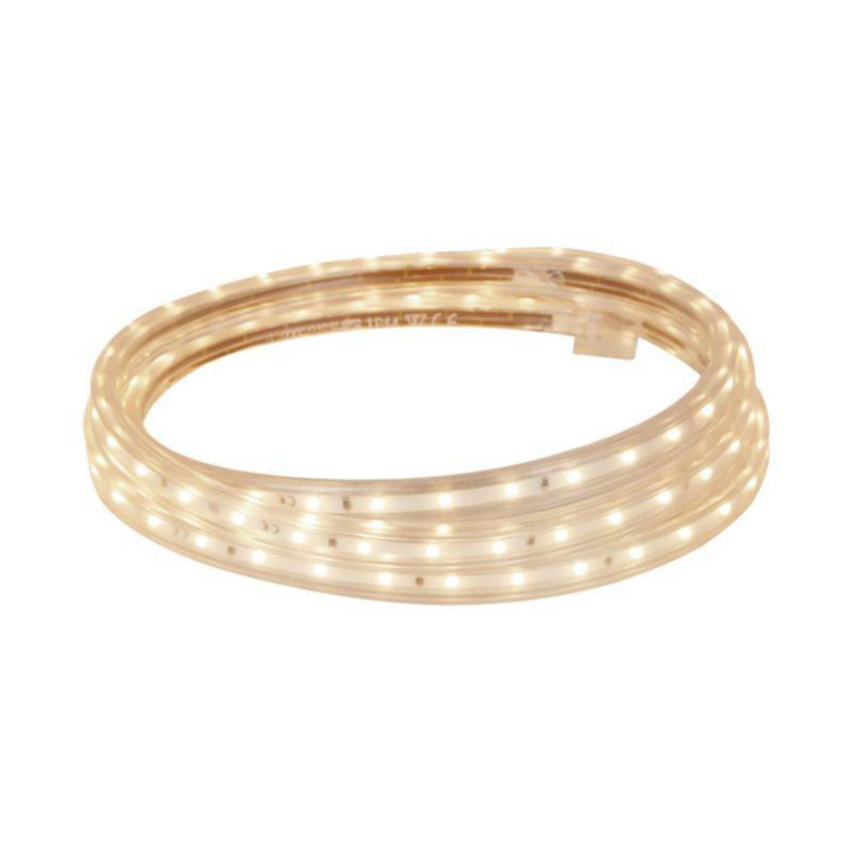 LED-nauha Hide-a-lite LEDstrip HV FDIM - LED-NAUHA HIDE A LITE LEDSTRIP HV FDIM 2100K /M