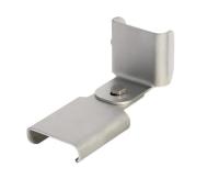 Haaraliitin MP-Bolagen RST/HST