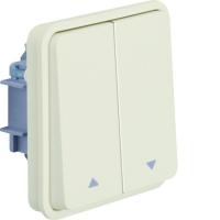 Painike Hager W.1