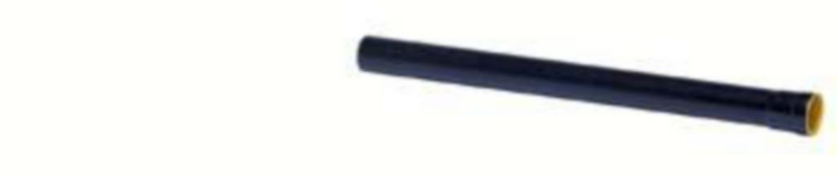 /external-assets/JPEGlarge800_800/74/52/ProductImage65177452.jpg