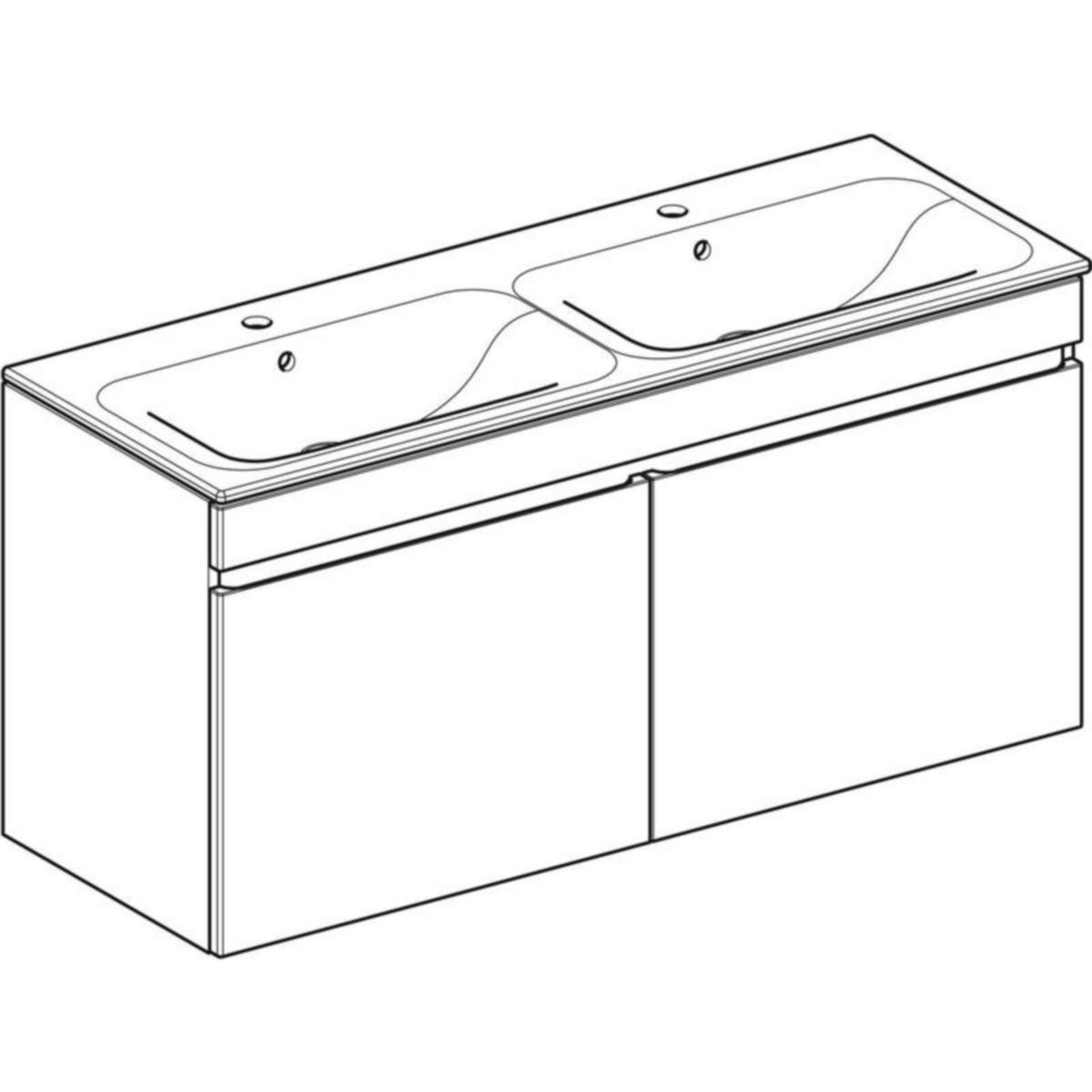 https://www.youtube.com/watch?v=/external-assets/JPEGlarge800_800/74/52/ProductImage77087452.jpg