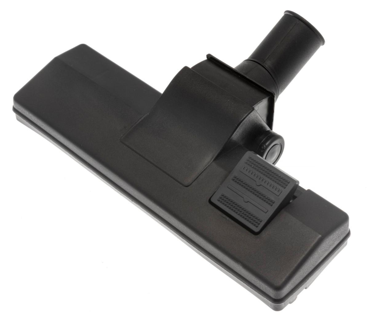 Lattiasuutin PELA imuriin JN501 - LATTIASUUTIN IMURIIN JN501 PELA 511063