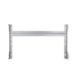 Lämmittimen lisätarvike Ensto seinäteline Beta