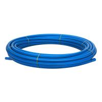 Paineputki Barrier Plus sininen