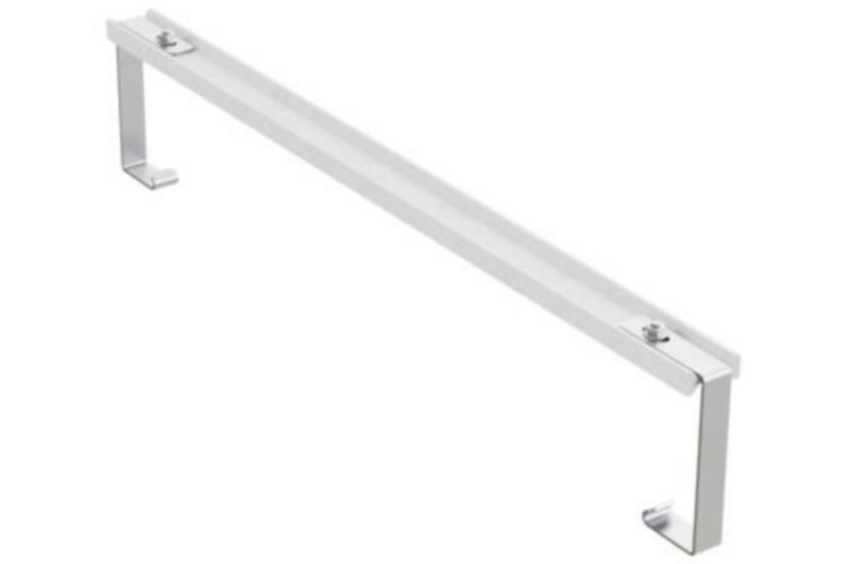 Kiinnitystarvike Mita HD LM100 - KIINNITYSTARVIKE MITA KANSIKIIN HD LM100 600 PC1 GRP